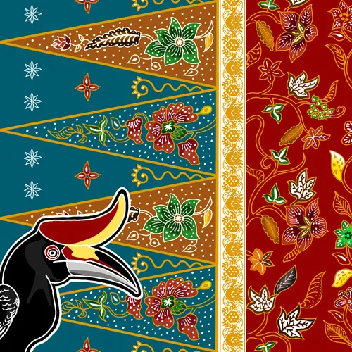 Item #48908771865943937781412949873127552417081970280650895962635729754372576378881 Media