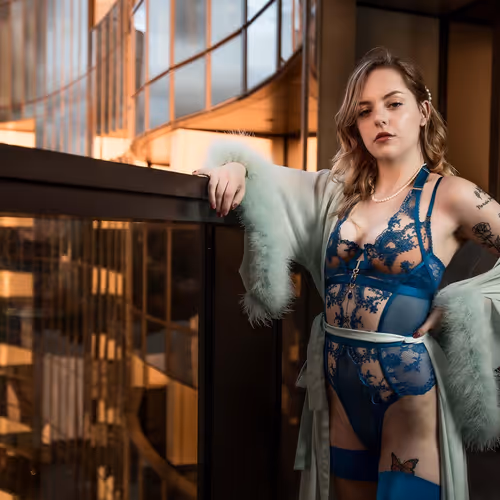 37849247542711889183381241977495896487467050846295658076055637136125869424641