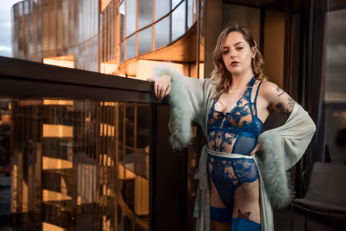 Item #37849247542711889183381241977495896487467050846295658076055637136125869424641 Media