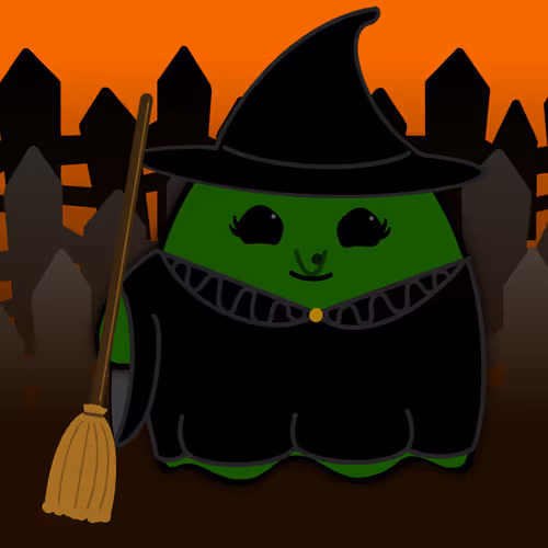 Item #10626383798449033908725906224000258539650913273433179484602978860753305468929 Media