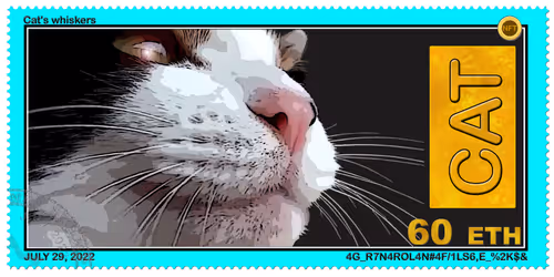 Item #10162537437224382031479019658551907585229278444242708151782220015338092756993 Media