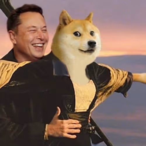 Untitled Collection #39188064