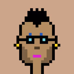 99469817979077944822460093528043970707146037411328763901792947757422653472769