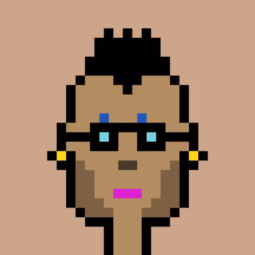 Item #99469817979077944822460093528043970707146037411328763901792947757422653472769 Media