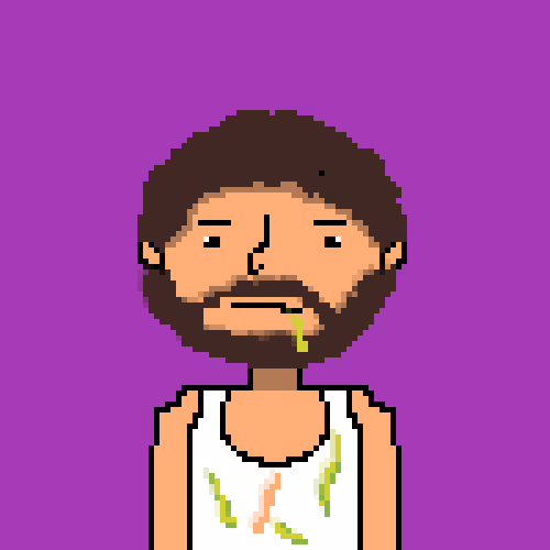 Item #107550826603376998937250281484320238181275394686612779630494765057654283829249 Media