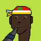 51107610790742311940993177644714532914000195987131993949981717111801450070017