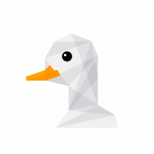 Item #32541698869262503354156174536859444719643914424192931587983634945108351123457 Media