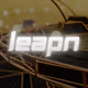 LeapN Plots: Alpha Plot