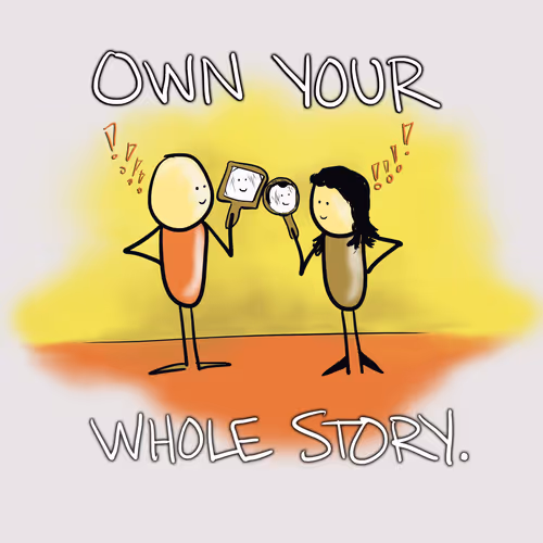 Item #105151491393417214555421908474454656606428445800864386403237210337857792638977 Media