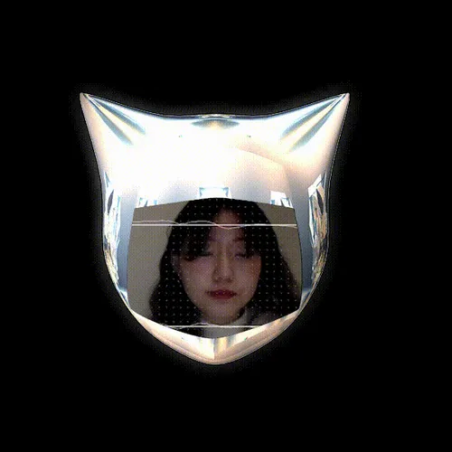 51339341371622280720443697710519603332169756699000610645301659562167083466753