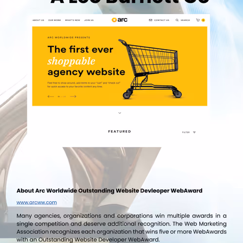 8713206700962414297980370340743497058670273986741302068145439610360075124746