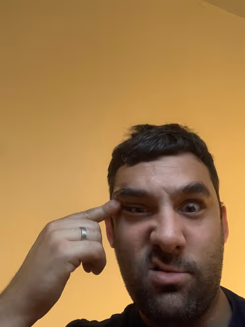 Item #31204195809497899016323198343991603487141915426982770903367648231657530458113 Media