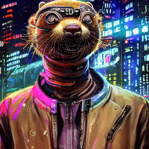 Item #104235151544386603540464655177878053504322389992275323582855155109043617398785 Media