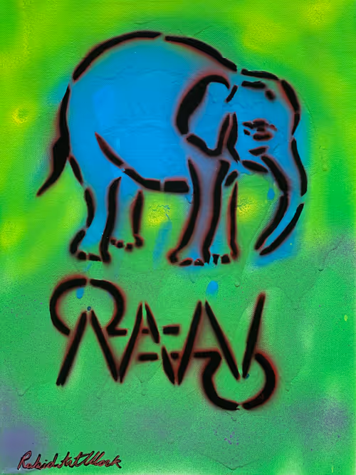 Item #46530092257016196211210881625036564459308307034471443170629423931074453438465 Media