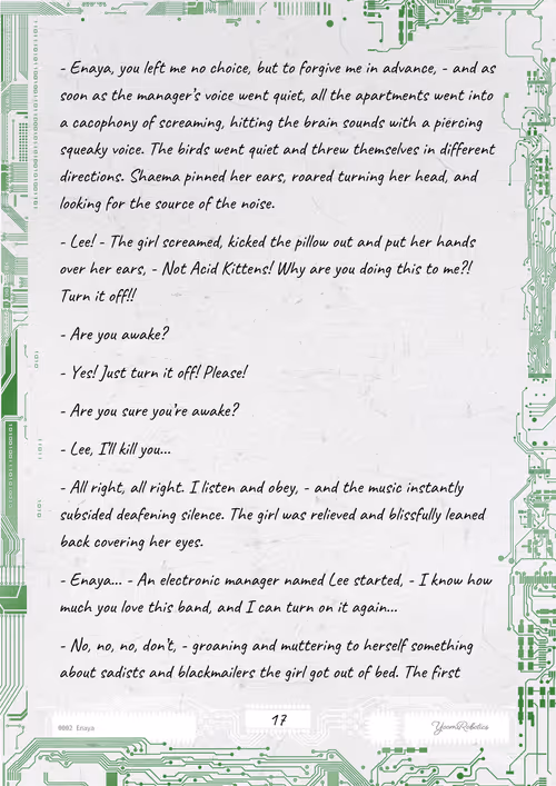 Item #27886983964785168309288669377564168520848728876888688036269426034905922404362 Media