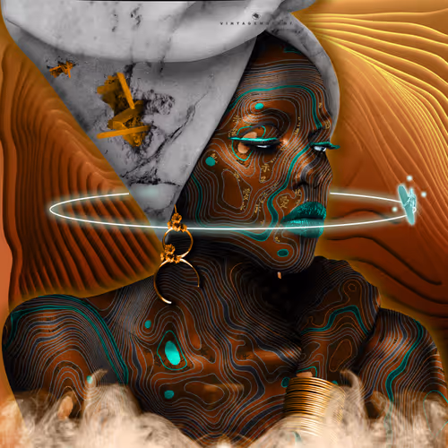 Item #112666023165183013182773607658433075814363869240092635596012922502737412751361 Media