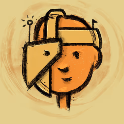 Item #19722261033862470509890623216777855431061794065920309149532644569975323885569 Media