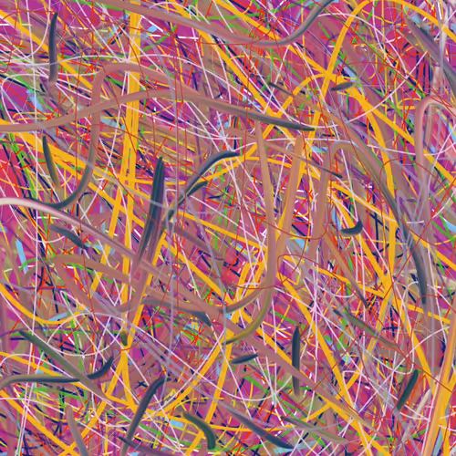 Item #92099463542153118768414634033087071575385459932877940249491350441257125019649 Media