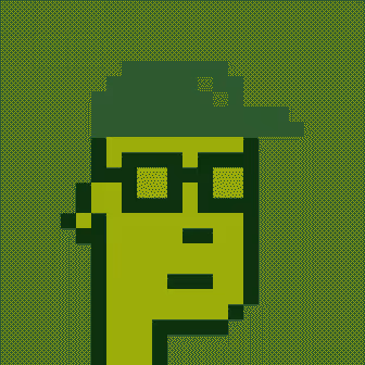 Item #101475936414740238396241960477586540860675714251330461261923866578271659360257 Media