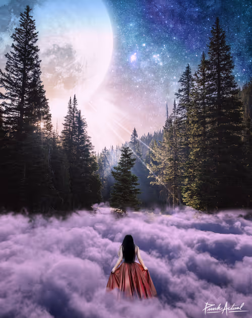 Item #39001314438545248439287713359112826586763802718633353244815098895769840648193 Media