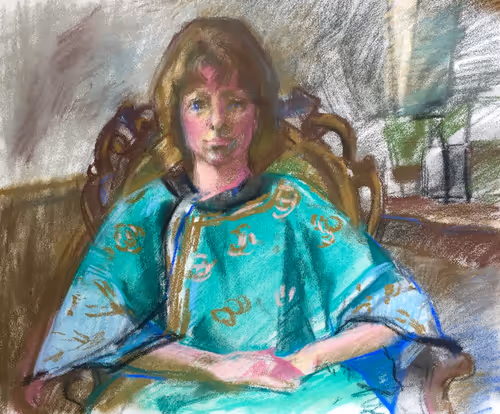 Item #22742983435185281052061005233176404343551985900523102702935409491321842302977 Media