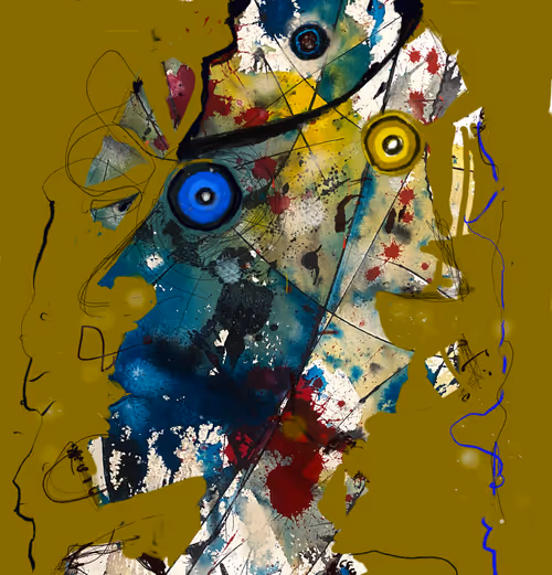 Item #102163303192231041240484058141246245210679474018536439096298469342181972770817 Media