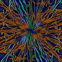 53038436591932579343586172736499089180511311350926828846712650964980117536769