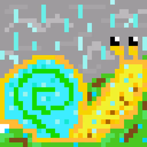 Item #76618205062871965657325104253876793923761659523476713468560369777663113428993 Media