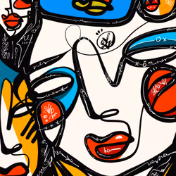 1320647387308535254427024482131342257786249516275092859116706438763732008978