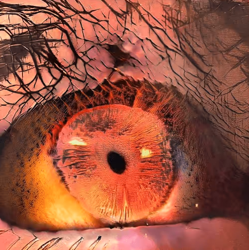 Item #73500473601639277492783536232978387069951164458626547516930003834445219495937 Media