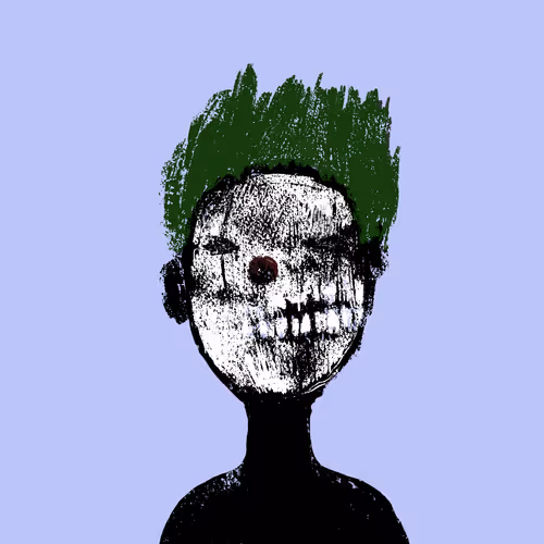 80222651933581901548922172864470920076001324330369819955385891681908901806081