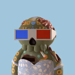 48598001007447270664559215330736018056347481499267352103958071091943343915009