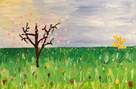 NF-Token-Club Collection