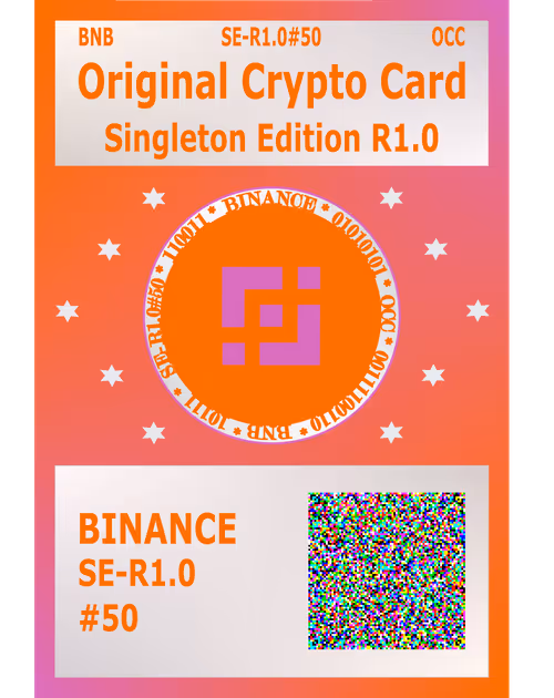 Item #76544162363139237974736629072118529609986134354155615973474043367239003930625 Media