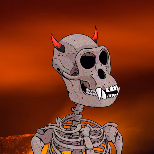 Item #50323344634004720281917315961326064549104579811590099272846542537612771459073 Media