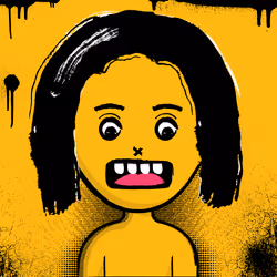 84015035422977912750323322870181595842488531108134157013480161325206476947457