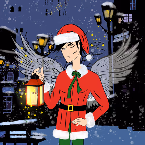 Item #83658860505641344561649037139609267411470028273379280308922799739735937908737 Media