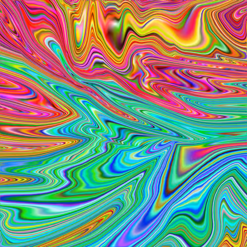 Item #88728877226410968953342818652667190526981896979436110194717045510883990568961 Media