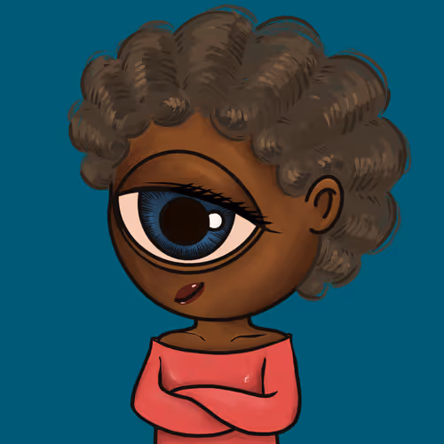 Item #38364266181784511285759168131906330579993104980037546495784740381692377694209 Media