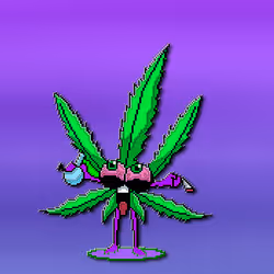 114680721465039083256612249274684104557646113701871480316158584651415642177537