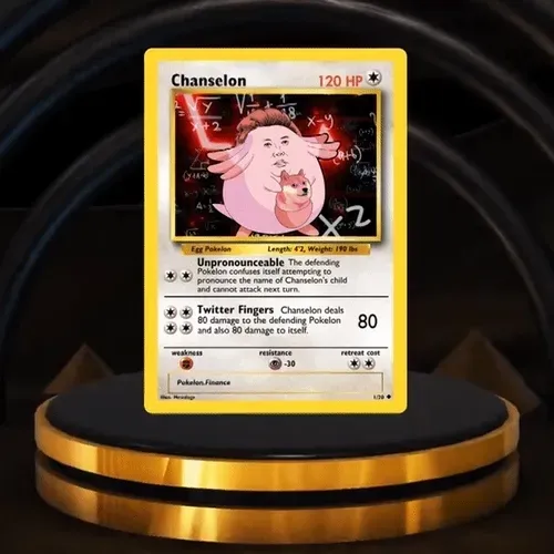 Item #54048816937556951519791359628232594868440305646707280946939214759033648971786 Media