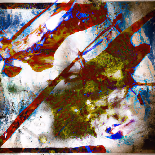 Item #71646257518770613568983710813551014237803002136866425209291834235201284734977 Media