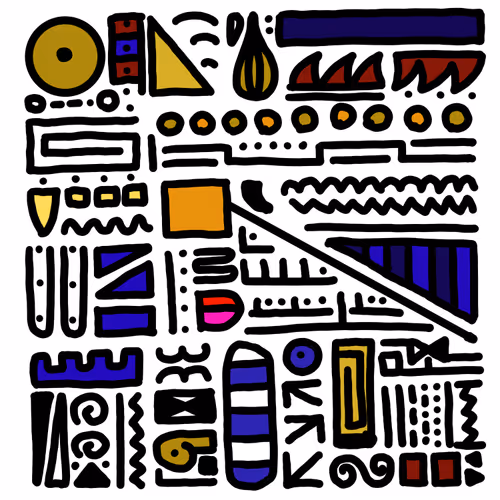 Item #102695650772647907709547272170863123560794368469386270875954544242404811079691 Media