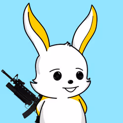 88542289232910988082985471742010113017330397052625520364867101592259255074817