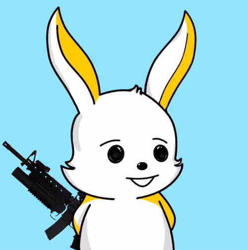 Item #88542289232910988082985471742010113017330397052625520364867101592259255074817 Media