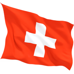 Switzerland
