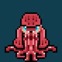MiniPixelKaiju_663