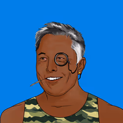 52631324733504362599910708120969813436488450656770067604759560736389587795969