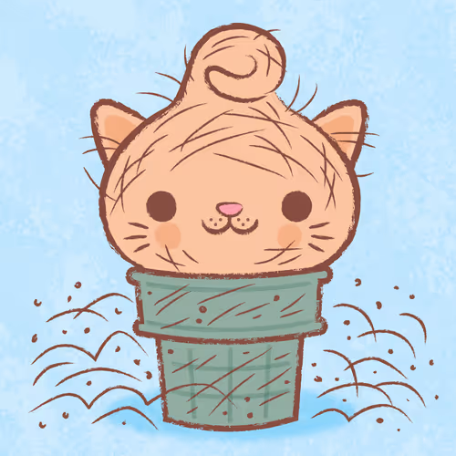 Item #74975937772666258590622858317476707436629968938658204892454822509027675602945 Media