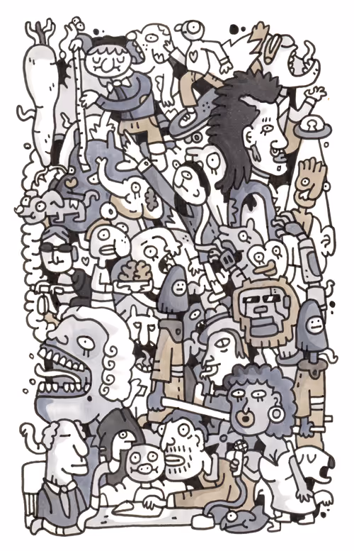 Item #106233160980798712606283083013109977497946758378523952812750291104303144763393 Media